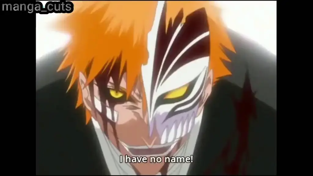 Adegan Aksi Menarik dari Bleach Adegan Perkelahian dalam Manga Bleach