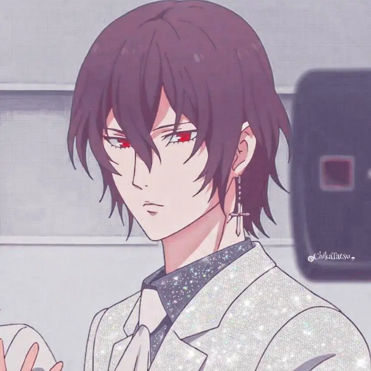 Adegan epik dari Noblesse Screenshot adegan anime Noblesse