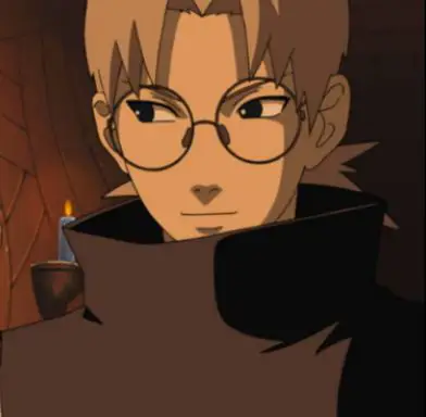 Adegan menegangkan dari Naruto episode 471 Gambar cuplikan Naruto Shippuden episode 471