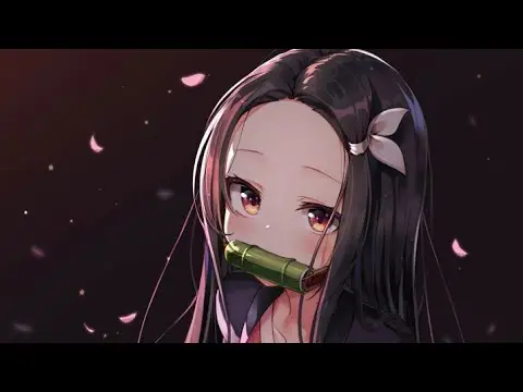 Adegan menegangkan di episode 11 Cuplikan gambar dari episode 11 season 3 Kimetsu no Yaiba