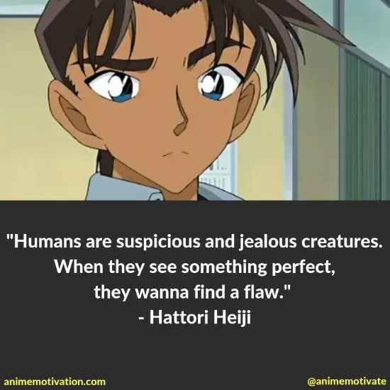 Adegan penting yang menampilkan karakter utama dalam episode 928 Karakter-karakter dalam Detective Conan