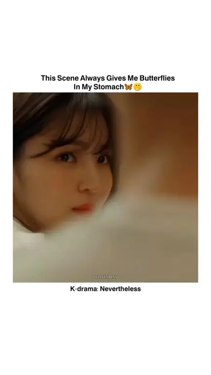 Adegan romantis dalam drama Korea The Moon 2023 Adegan romantis dalam drama Korea The Moon 2023