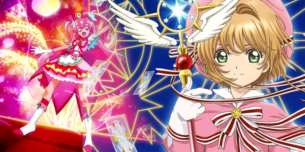 Adegan sihir dalam Shiro Majutsushi wa Yuusha no Level wo Agetakunai Ilustrasi sihir anime dalam adegan dari Shiro Majutsushi wa Yuusha no Level wo Agetakunai