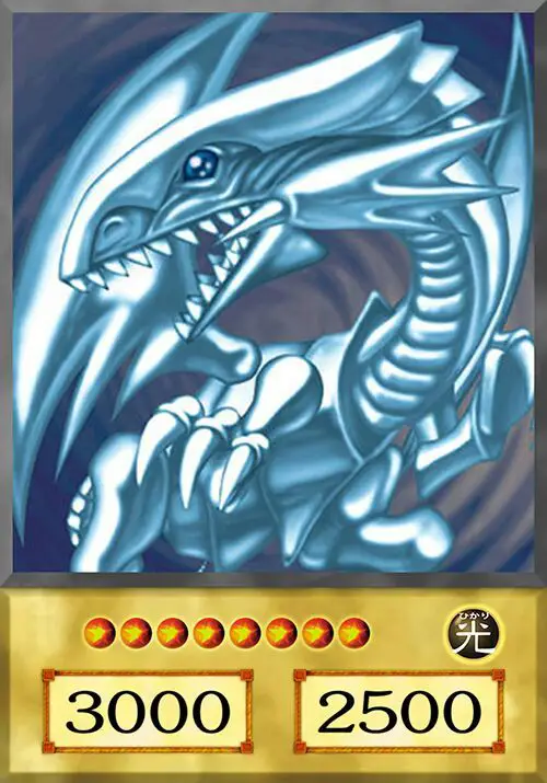 Permainan kartu Yu-Gi-Oh!