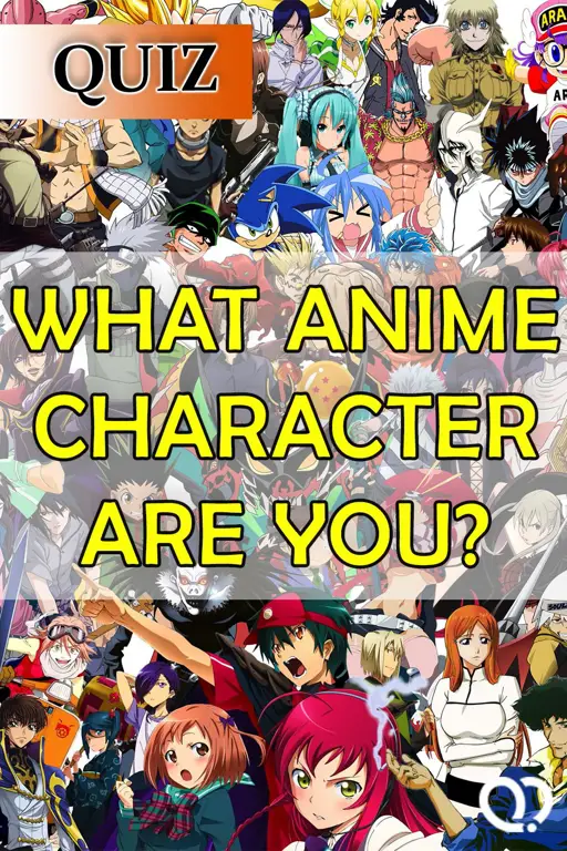 Contoh generator nama anime Jepang