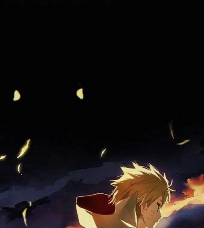 Alternatif aman untuk menonton anime Layanan streaming anime legal