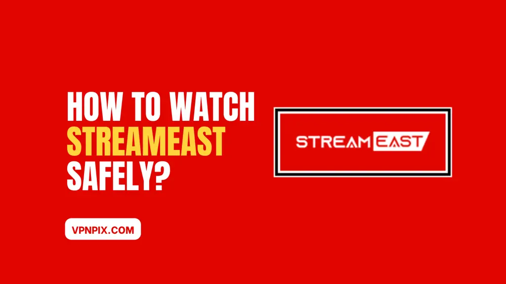 Alternatif streaming online yang aman