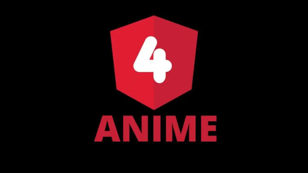 Platform streaming anime yang aman dan legal