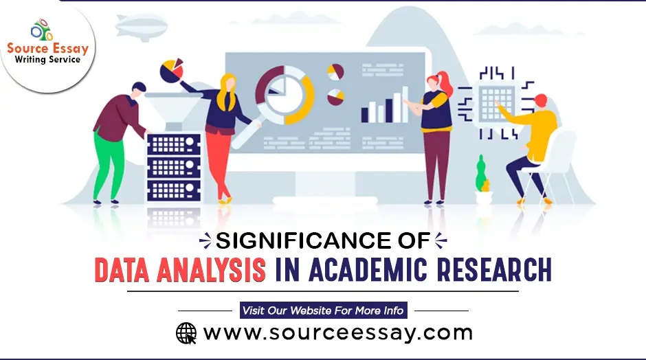 Analisis Data Penelitian