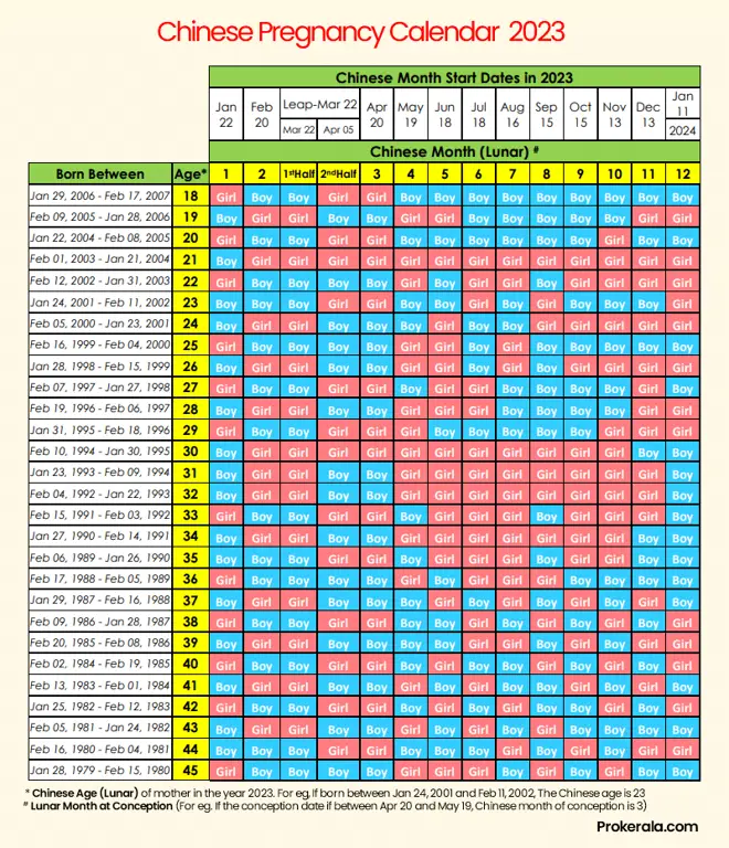 Grafik prediksi Tiger77