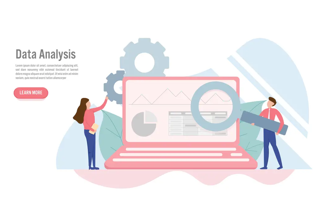 Analisis situs web untuk memeriksa keamanan dan kredibilitas www naruchigo com