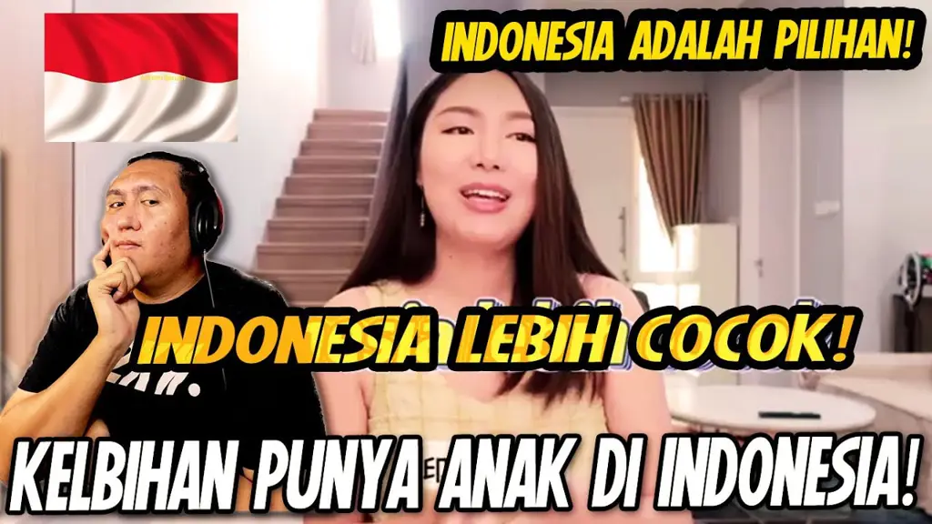 Reaksi penggemar drama Indonesia terhadap Cinta Karena Cinta