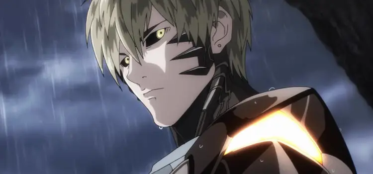 Aplikasi Anime Terbaik untuk Android Aplikasi anime terbaik untuk android
