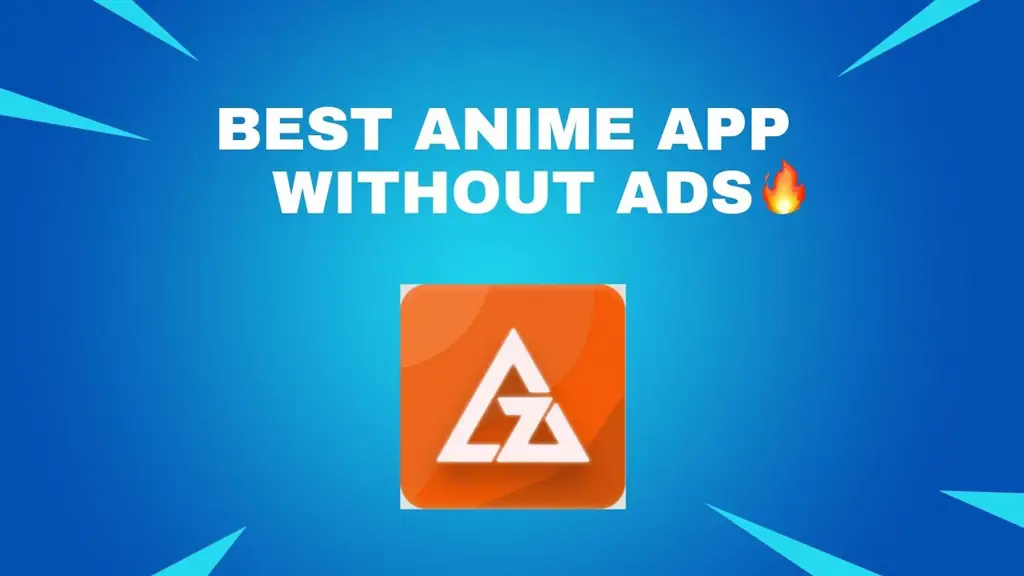 Aplikasi Streaming Anime Aplikasi streaming anime gratis di smartphone