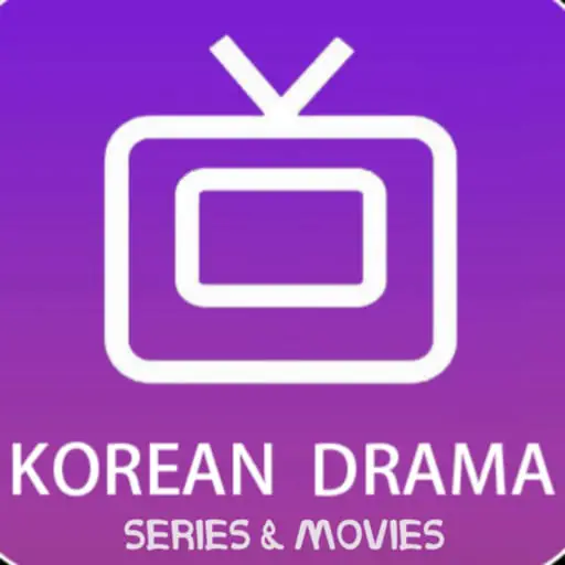 Aplikasi Streaming Drama Korea