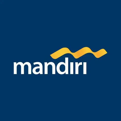 Gambar ATM Bank Mandiri