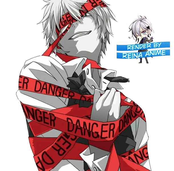 Bahaya Download Anime Ilegal Ilustrasi risiko mengunduh anime ilegal