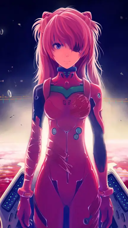 Bahaya Streaming Anime Ilegal Gambar yang menggambarkan bahaya streaming anime ilegal, seperti virus dan malware