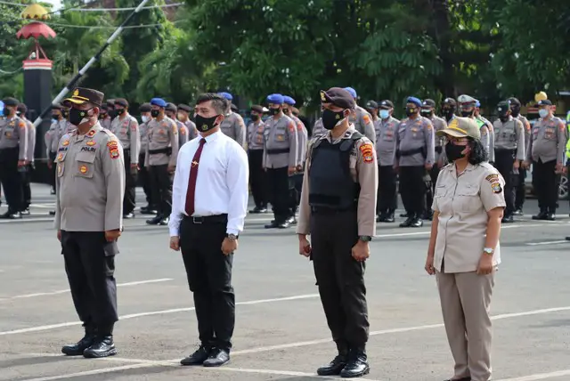 Foto Balai Pemasyarakatan Kelas II Bandar Lampung