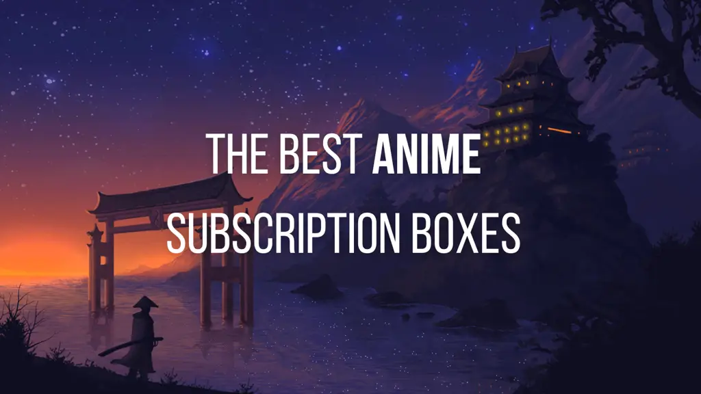 Bandingkan Platform Streaming Anime Tabel perbandingan harga dan fitur berbagai platform streaming anime