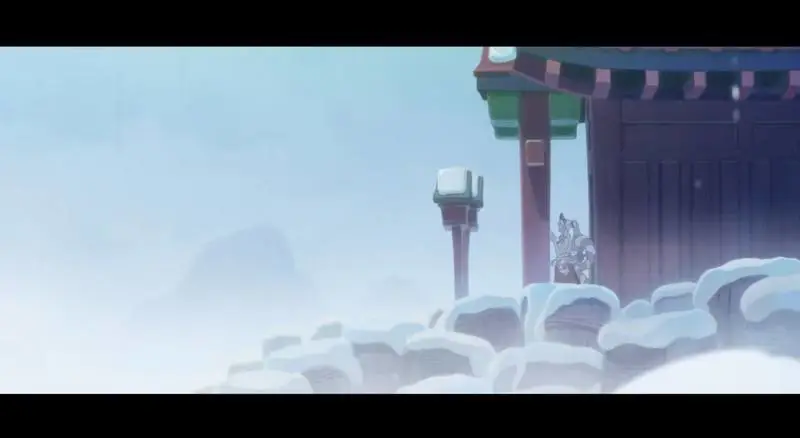 Beberapa Ending One Piece Terbaik Gambar berbagai ending One Piece