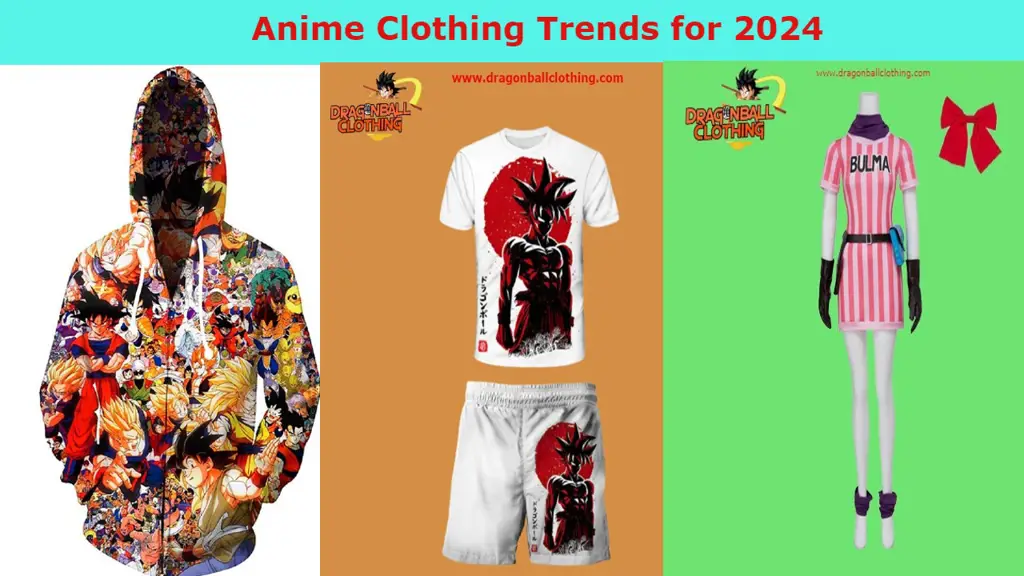 Toko online yang menjual baju anime gambar