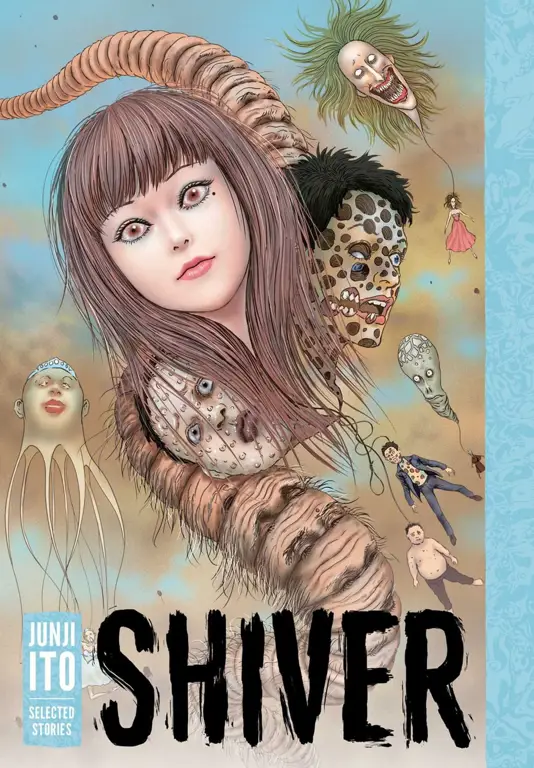 Beragam Sampul Novel Anime Jepang Sampul-sampul novel anime Jepang