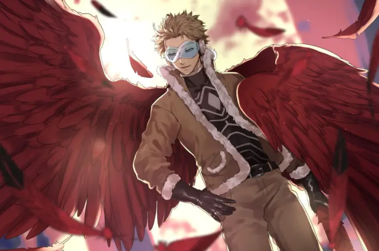 Berbagai karakter anime yang bisa ditemukan di Animasu.link Karakter-karakter anime yang beragam