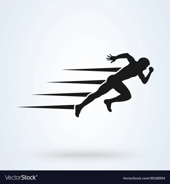 Gambar permainan di Running Man