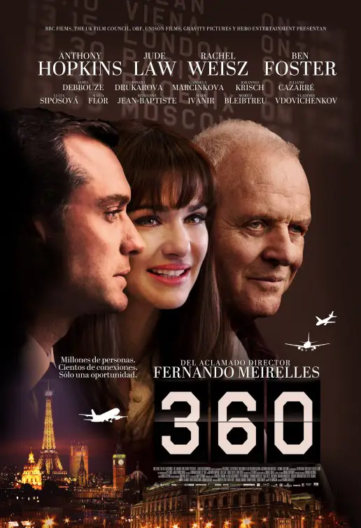 Gambar berbagai pilihan film 360p sub indo