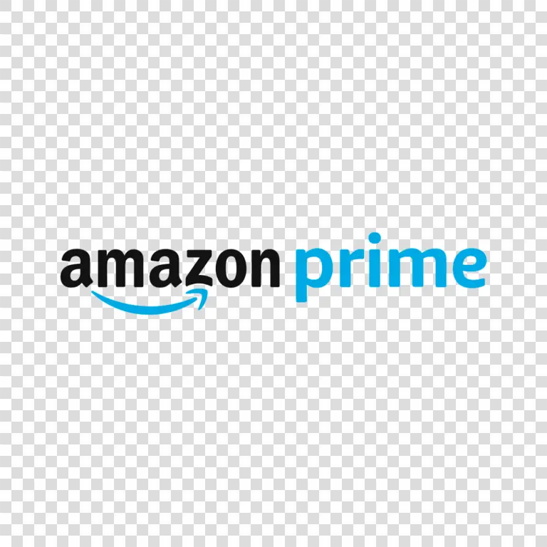 Berbagai Platform Streaming Logo berbagai platform streaming