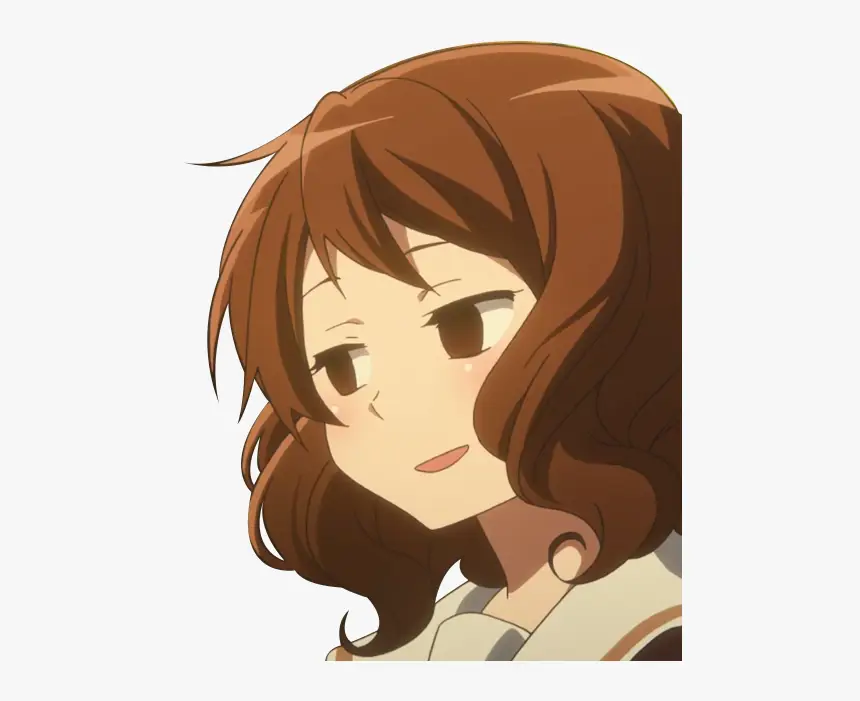 Berbagai reaksi penggemar anime terhadap momen-momen tak terduga Reaksi para penggemar anime