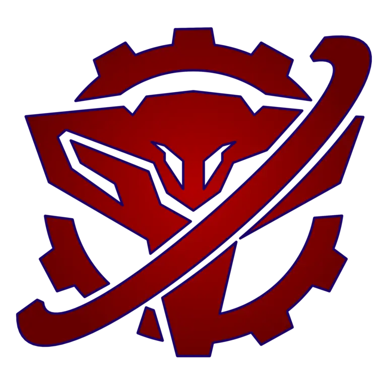 Logo Kamen Rider