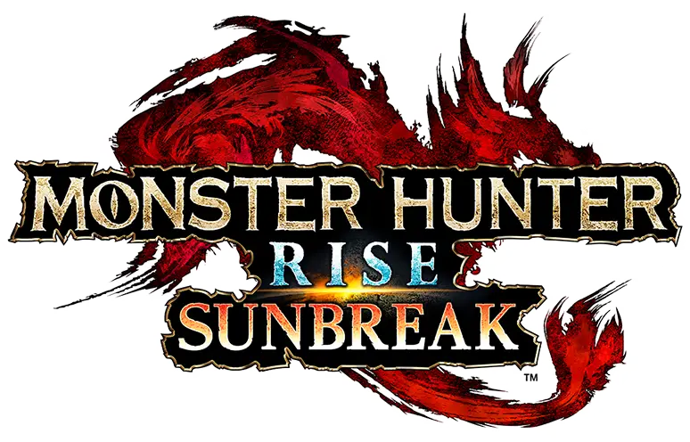 Sebuah pertemuan komunitas penggemar Monster Hunter