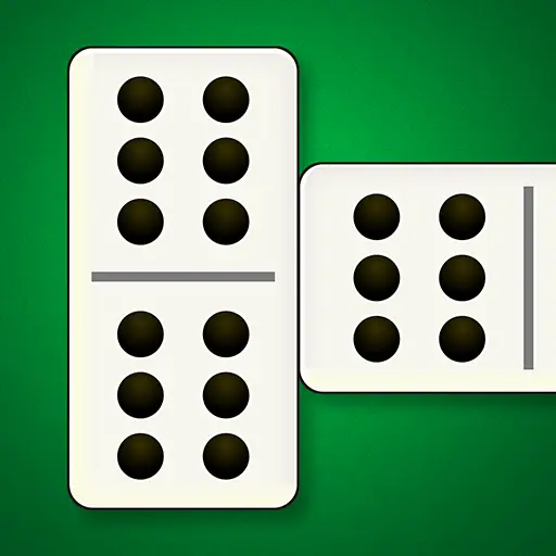 Gambar permainan domino online