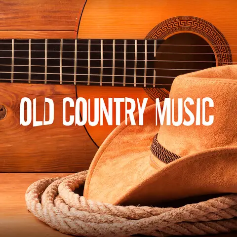 Berbagai platform digital untuk download lagu country