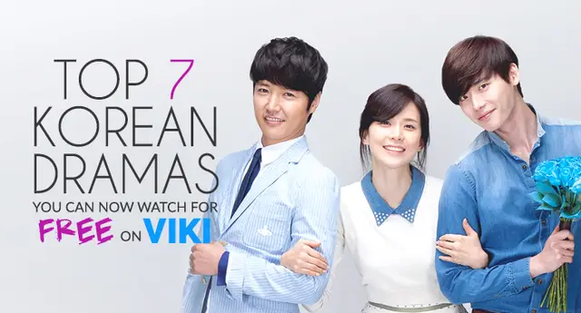 Cara Aman Menonton Drama Korea Gambar cara aman menonton drama Korea