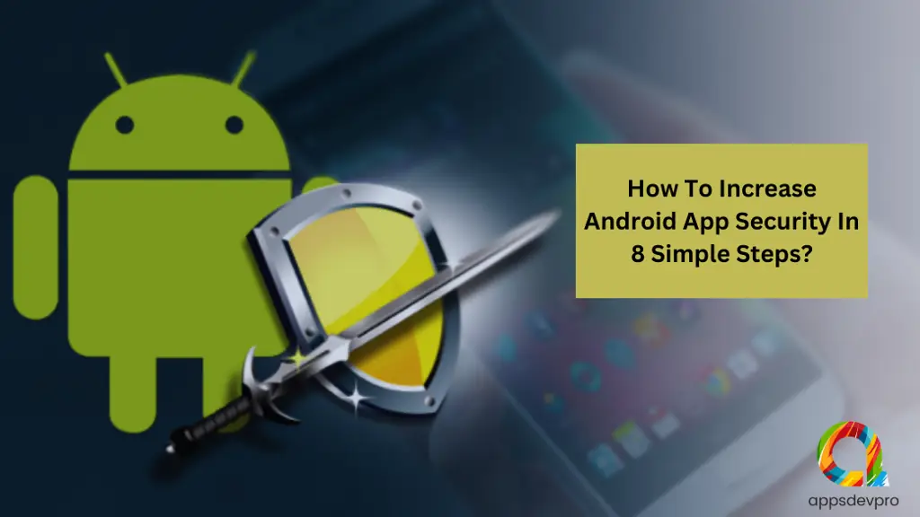 Tips keamanan aplikasi Android