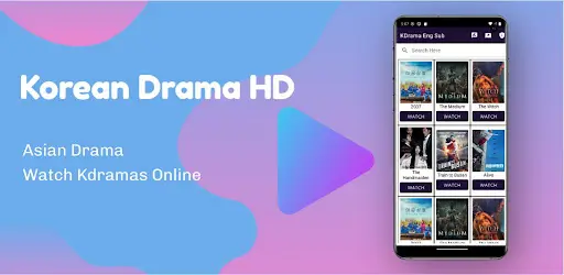 Cara mudah menonton Blood Ep 1 Indo Sub Menonton drama Korea di laptop