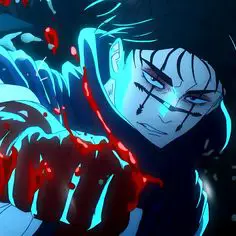 Contoh Anime dengan Subtitle Indonesia Berkualitas Tinggi Gambar anime berkualitas tinggi dengan subtitle Indonesia