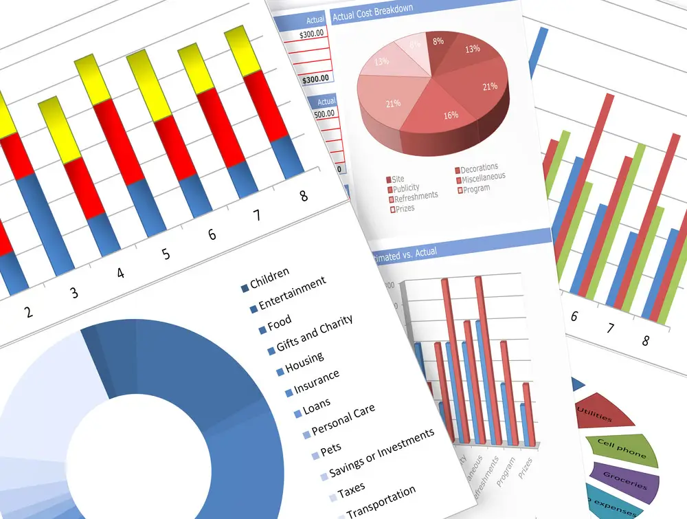 Bagan Analisis Data