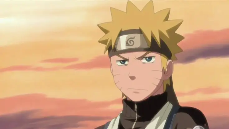 Cuplikan Animasi Naruto eps 72 Cuplikan Naruto episode 72