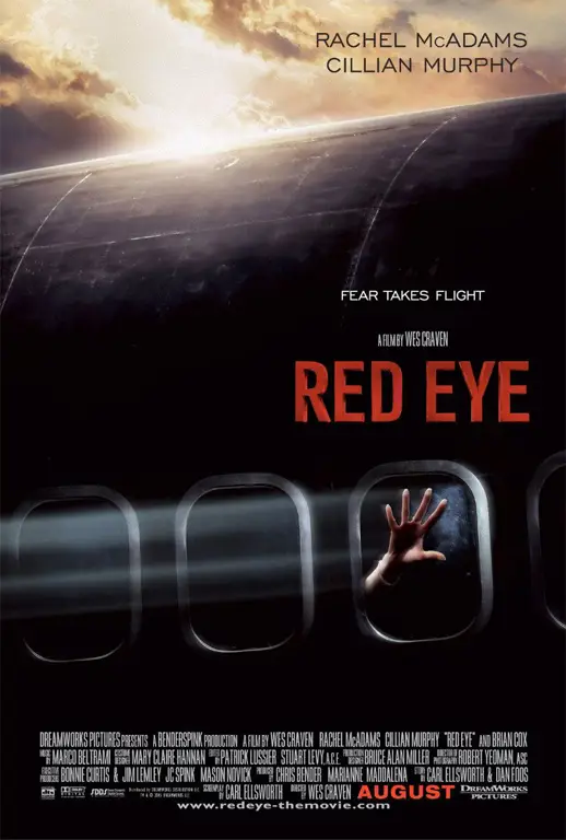 Gambar adegan dari film Red