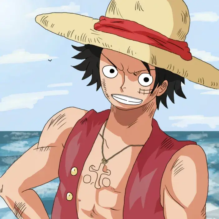 Gambar cuplikan One Piece episode 382