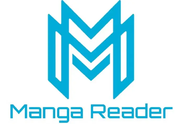 Aplikasi manga yang aman dan legal