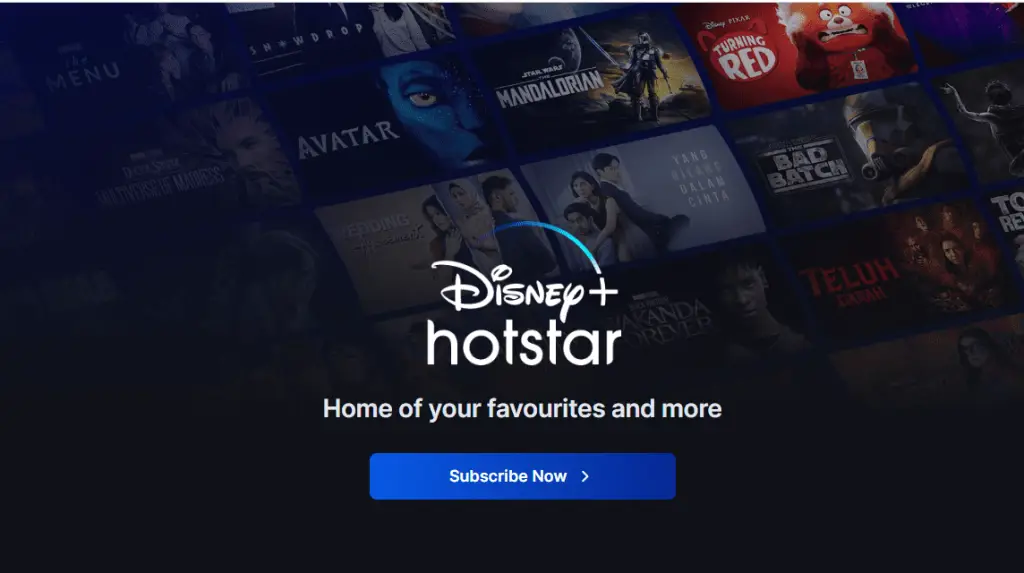 Daftar layanan streaming anime legal dan terpercaya Layanan streaming anime legal