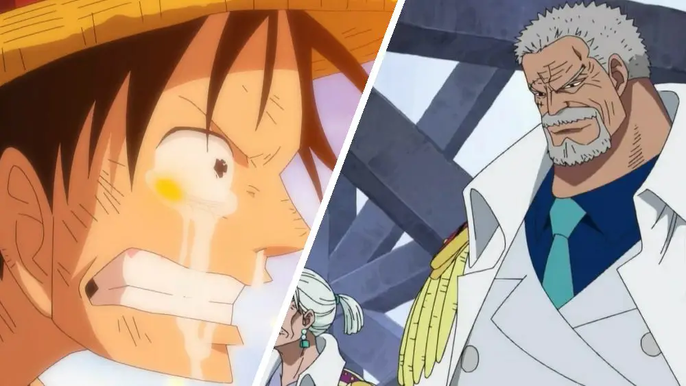 Dampak Pembajakan Anime terhadap Industri Kreatif Konsekuensi pembajakan anime