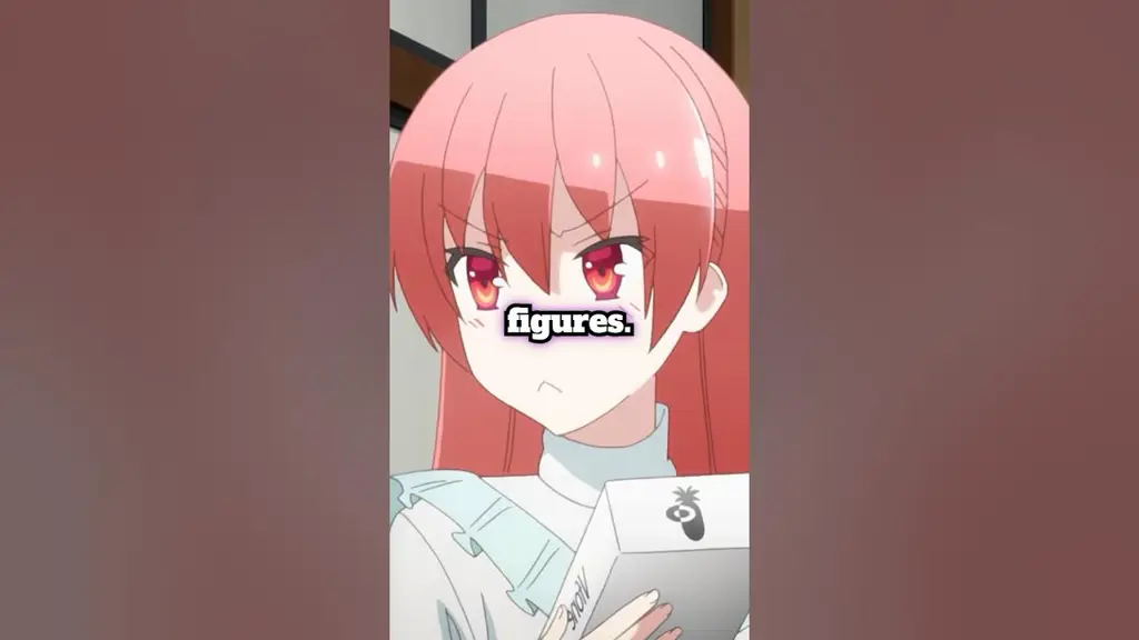 Diskusi Penggemar Anime Gambar forum diskusi penggemar anime