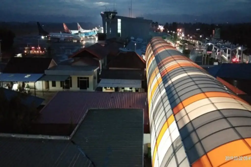 Foto dokter jantung di Bandar Lampung