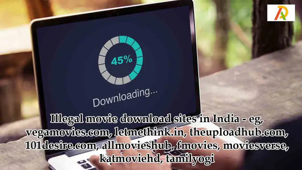 Pilihan download film yang legal dan aman